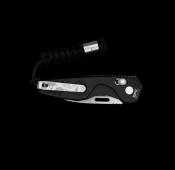 0174BKIT - The Carry Box EXTREMA RATIO Edition Limitée 500 Exemplaires