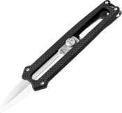 01BO411 - Couteau BOKER PLUS Slike