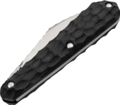 01BO641 - Couteau BOKER  PLUS Koteyka D2