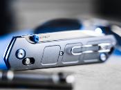 01BP0023 - Couteau BOKER PLUS Kihon DC