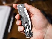 01BP0062 - BOKER PLUS Atlas Backlock Big