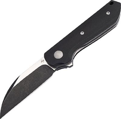 01BP0071 - BOKER PLUS Corvus