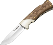 01MB506 - Couteau BOKER Magnum Woodcraft