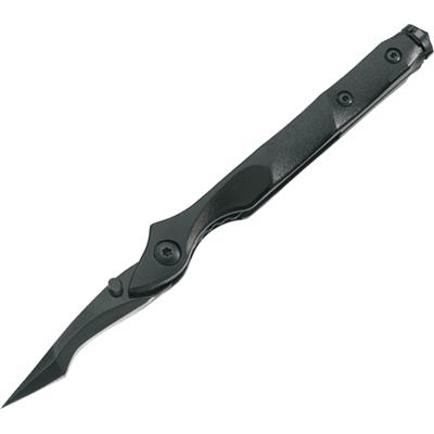 01BO047 - Couteau BOKER Plus Urban Survival