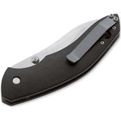 01BO620 - Couteau BOKER Plus Whale