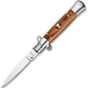 01MB279 - Couteau BOKER MAGNUM Silician Needle Auto