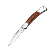 01MB312 - Couteau BOKER MAGNUM Handwerksmeister 2