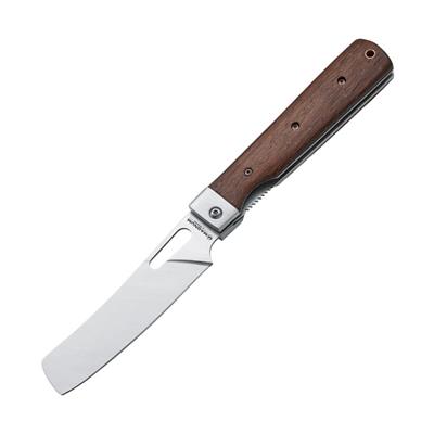 01MB432 - Couteau BOKER MAGNUM Outdoor Cuisine III