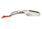 0221NITSAT - Couteau Outdoor EXTREMA RATIO RAO Steel Nitrogen Satin