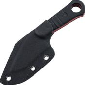 02BO089 - Couteau Tactique BOKER PLUS Makri