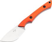 02BP0023 - BOKER PLUS M.U.K. Orange