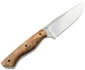 02BP0025 - BOKER PLUS Overnighter