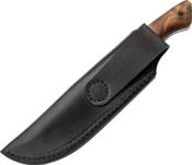 02BP0025 - BOKER PLUS Overnighter
