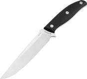 02MAG2025 - Couteau BOKER MAGNUM Collection 2025 Edition Limitée