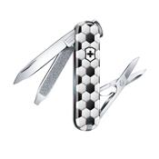 0.6223.L2007 - Couteau VICTORINOX Classic dition Limite 2020