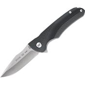 7840GYS1 - Couteau BUCK Sprint Select Dark Grey