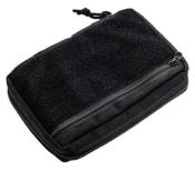 090087 - Pochette EDC Big Burger BOKER PLUS