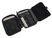 090087 - Pochette EDC Big Burger BOKER PLUS