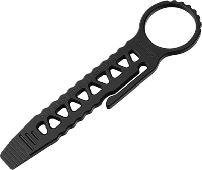 09BO902 - Outil Multifonctions BOKER PLUS Tango Bar Mini