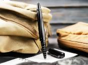 09BP0010 - Stylo Tactique BOKER PLUS Twista