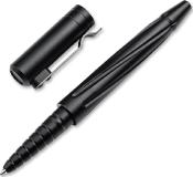 09BP0010 - Stylo Tactique BOKER PLUS Twista