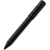 09BO125 - Stylo Tactique BOKER PLUS Quill Commando