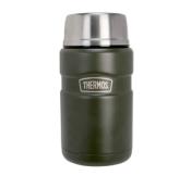 107474 - Porte-Aliments THERMOS King 0,71L Vert