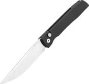 110079 - Couteau Automatique BOKER Solingen Urban Trapper NXT