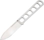 121445 - BOKER SOLINGEN BFF Packlite CPM 3V