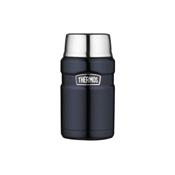 TH123172 - Porte Aliments THERMOS King 0.71L