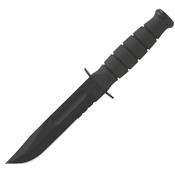 KA1257 - Poignard KA-BAR Short Ka-Bar