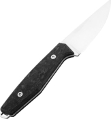 126502 - Couteau Fixe BOKER Solingen Daily Knives AK1