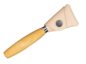 MO13469 - Etui Protection MORA pour Couteau à Sculpter 162/164