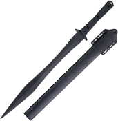 SD35570 - Tactical Wasteland Gladius APOC