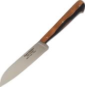 2557 - Couteau Universel GOYON CHAZEAU Happy Tradi Grenadille 13 cm