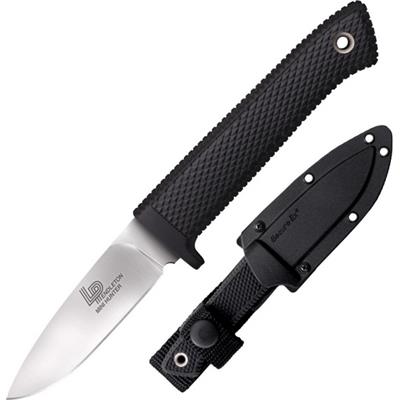 CS36LPME - Poignard COLD STEEL Pendleton Mini Hunter