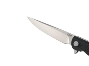CR3810 - Couteau CRKT LCK + Large