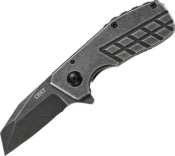 CR4021 - Couteau CRKT Razelcliffe Compact