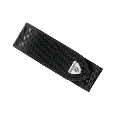 4.0505.N - Etui VICTORINOX Nylon noir pour Ranger