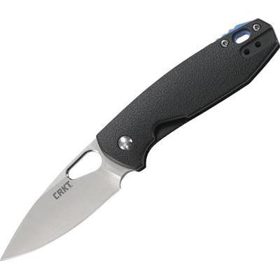 CR5390 - Couteau CRKT Piet