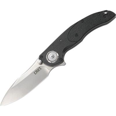 CR5405 - Couteau CRKT Linchpin