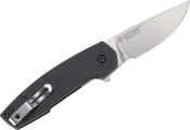 CR6321 - Couteau CRKT Cottidae