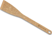 7.6203 - Spatule Biseaute VICTORINOX Kitchen 32,5X5,4cm Naturel