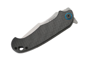 CR7920 - Couteau CRKT P.S.D. ( Particle, Separation, Device )