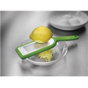 760824 - Râpe à Fromage VICTORINOX Vert