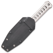 UC3376 - Dague M48 OPS Combat Dagger with Sheath D2