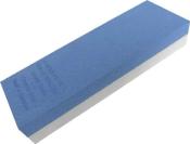 903578 - Pierre  Aiguiser PUMA 2 Grains 15 cm