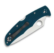 C10FSK390 - Couteau SPYDERCO Endura® 4 FRN K390