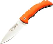 C345J - CUDEMAN Athenea G10 Orange