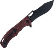 CBCTNHK - COBRA TEC Nighthawk